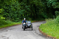 Vintage-motorcycle-club;eventdigitalimages;no-limits-trackdays;peter-wileman-photography;vintage-motocycles;vmcc-banbury-run-photographs